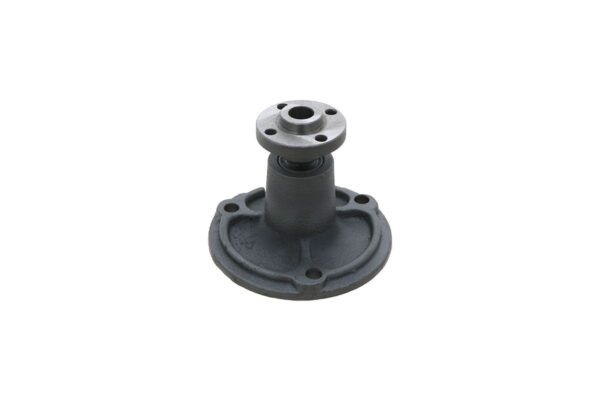Water pump Massey Ferguson TE20, TEA20, TO20, TO30 - Image 2