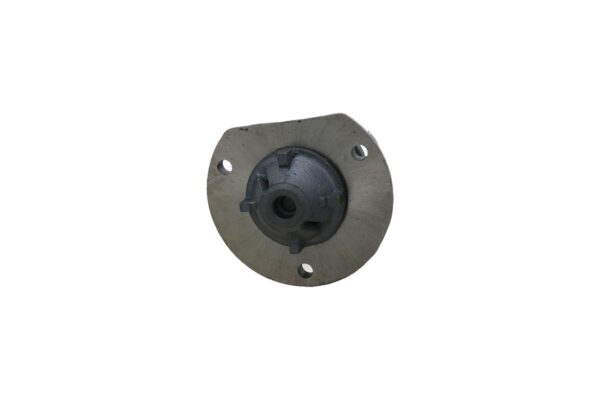 Water pump Massey Ferguson TE20, TEA20, TO20, TO30 - Image 3