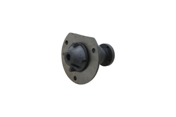Water pump Massey Ferguson TE20, TEA20, TO20, TO30 - Image 4