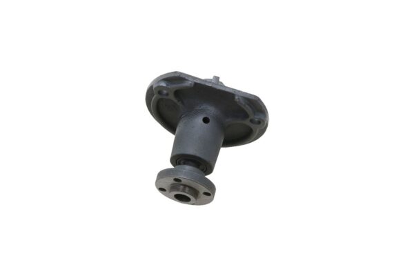 Water pump Massey Ferguson TE20, TEA20, TO20, TO30 - Image 5