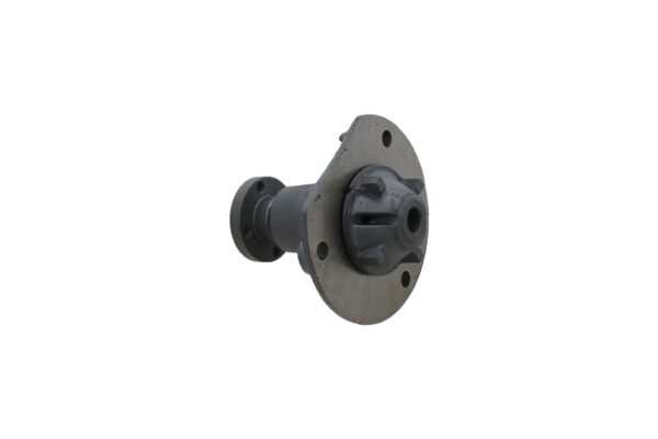 Water pump Massey Ferguson TE20, TEA20, TO20, TO30 - Image 6
