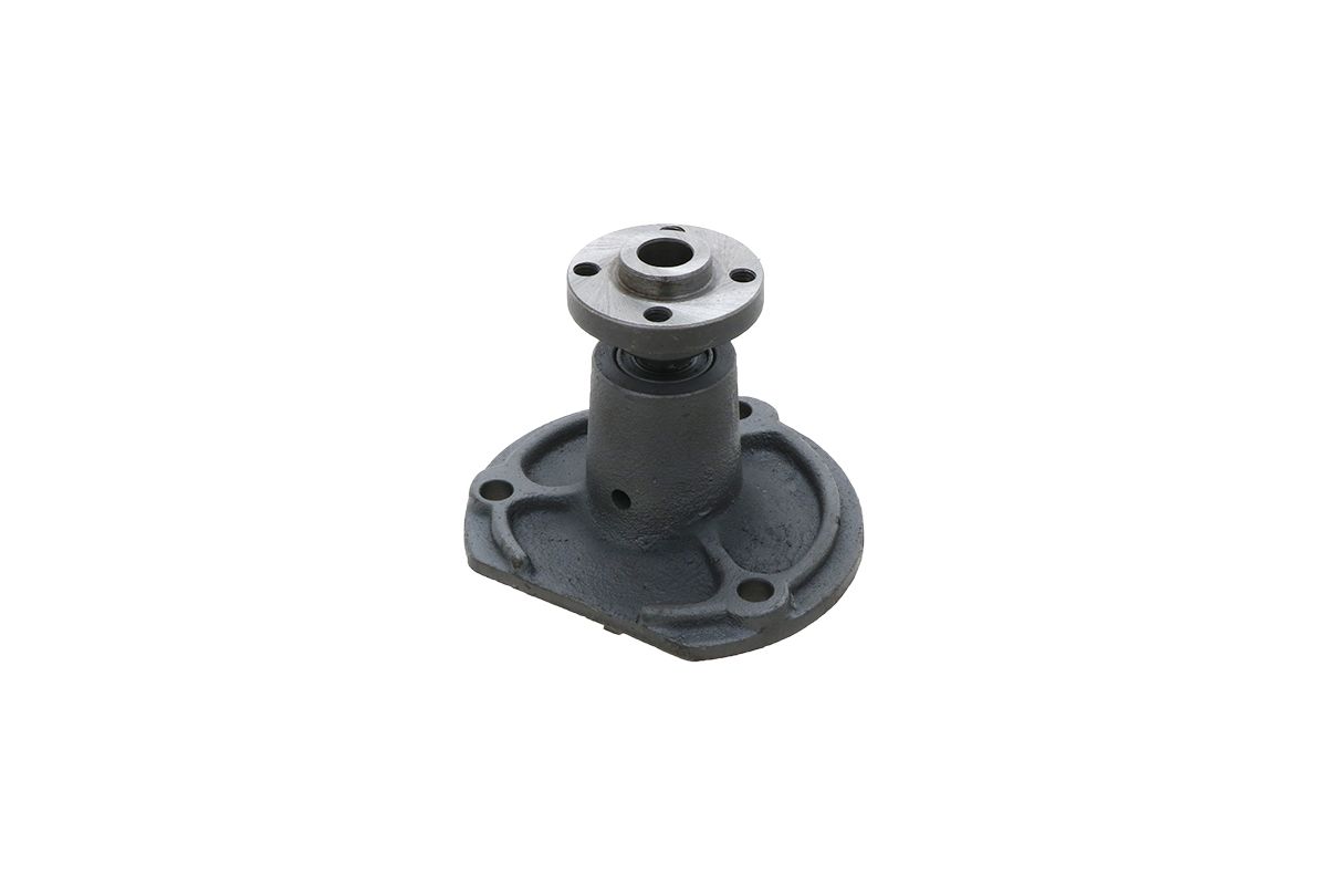 Water pump Massey Ferguson TE20, TEA20, TO20, TO30