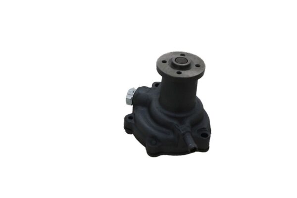Water pump Mitsubishi MAZDA MA4-71G, PB100, Case IH 284 (GAS), Satoh, S550G, S650G - Image 2
