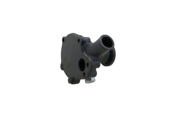 Water pump Mitsubishi MAZDA MA4-71G, PB100, Case IH 284 (GAS), Satoh, S550G, S650G - Image 3