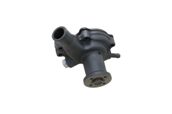 Water pump Mitsubishi MAZDA MA4-71G, PB100, Case IH 284 (GAS), Satoh, S550G, S650G - Image 4
