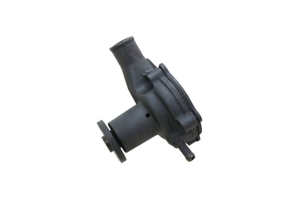 Water pump Mitsubishi MAZDA MA4-71G, PB100, Case IH 284 (GAS), Satoh, S550G, S650G - Image 5