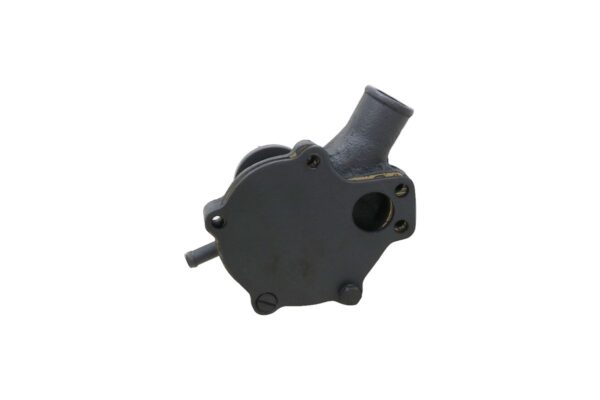 Water pump Mitsubishi MAZDA MA4-71G, PB100, Case IH 284 (GAS), Satoh, S550G, S650G - Image 6