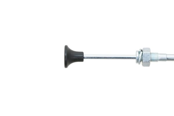 Decompression cable Kubota - Image 3