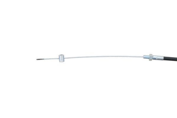 Decompression cable Kubota - Image 4