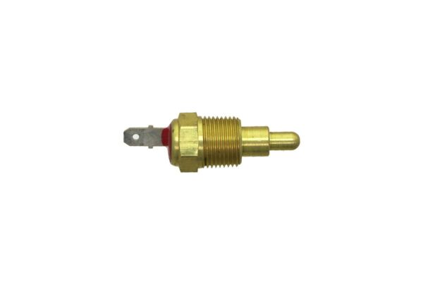 Kubota Temperature sensor D905, D1105, D1305, V1505