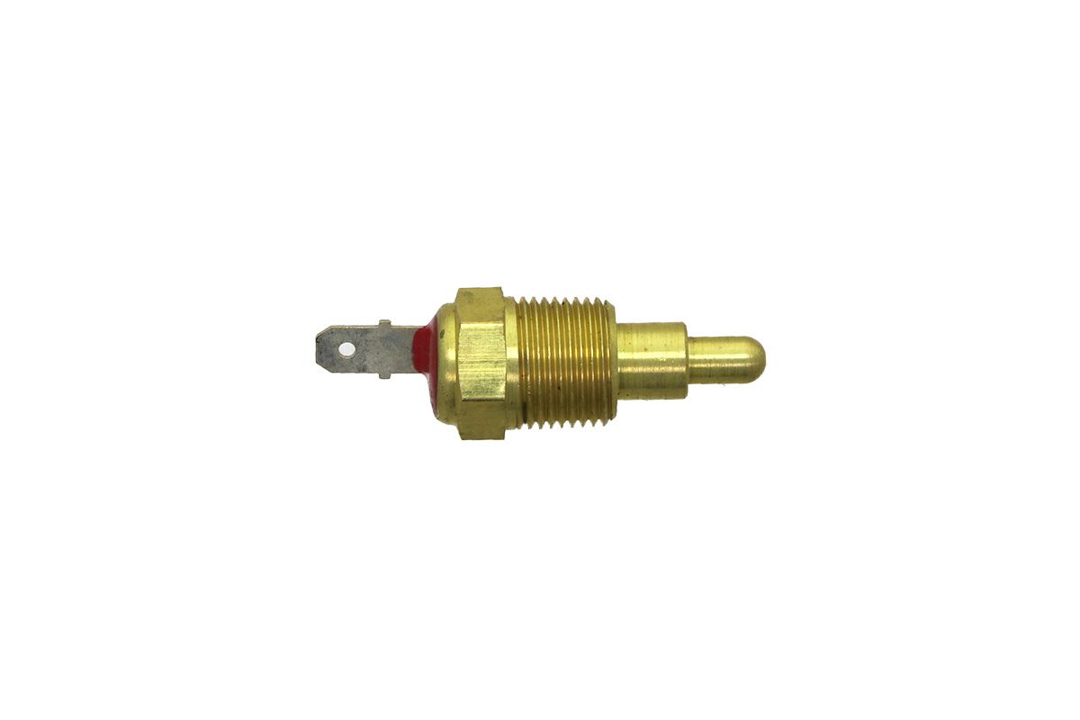 Kubota Temperature sensor D905, D1105, D1305, V1505