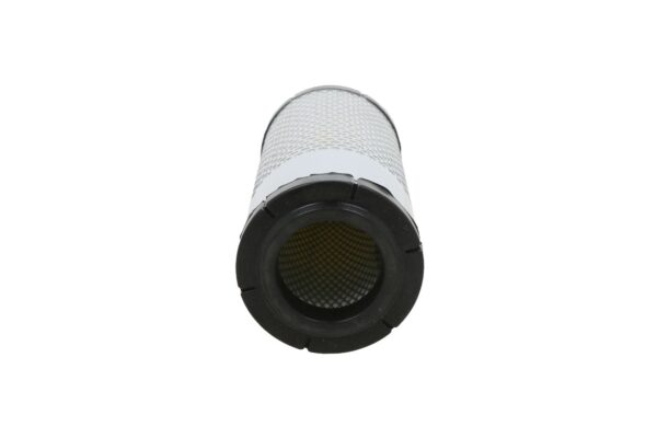 Air filter Iseki TG-, TH-, TLE-Types, Hitachi Zaxis, Yanmar VIO, YT, Etc, - Image 3