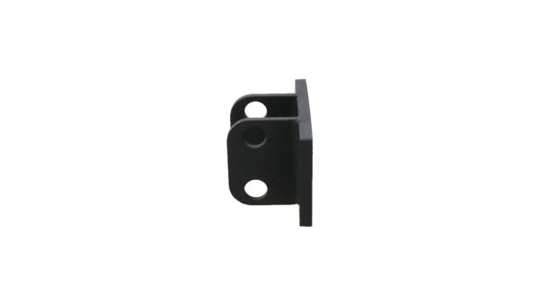 Yanmar op Link Bracket F14, F15, F16 - Image 2