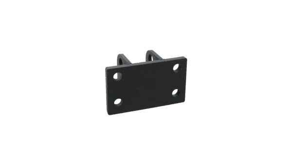 Yanmar op Link Bracket F14, F15, F16 - Image 4
