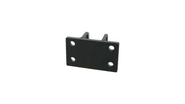 Yanmar op Link Bracket F14, F15, F16 - Image 5