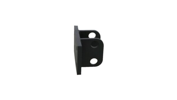 Yanmar op Link Bracket F14, F15, F16 - Image 6