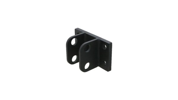 Yanmar op Link Bracket F14, F15, F16