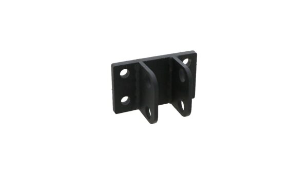 Yanmar op Link Bracket F14, F15, F16 - Image 8