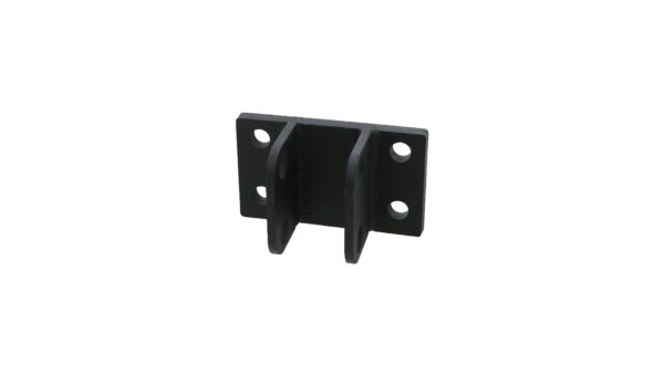 Yanmar op Link Bracket F14, F15, F16 - Image 9