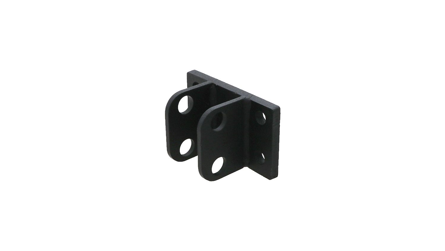 Yanmar op Link Bracket F14, F15, F16