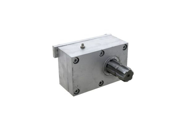 Kubota PTO reverser B1400, B1500, B5000, B6000, B7000 - Image 2