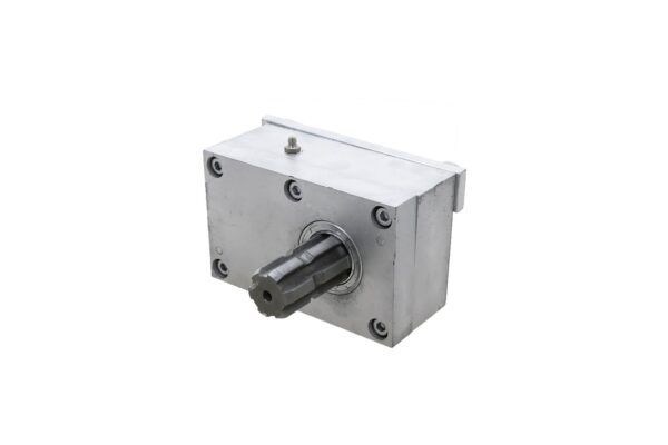 Kubota PTO reverser B1400, B1500, B5000, B6000, B7000 - Image 3