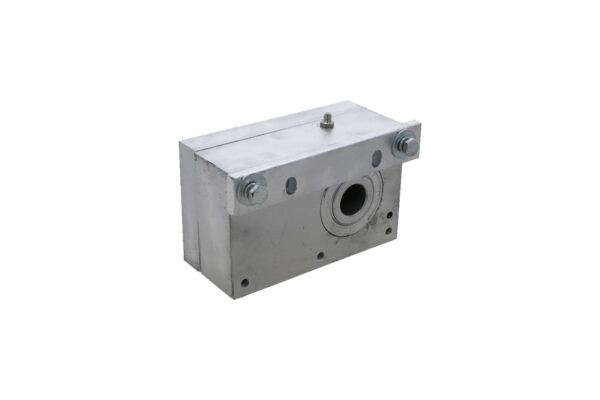 Kubota PTO reverser B1400, B1500, B5000, B6000, B7000 - Image 4