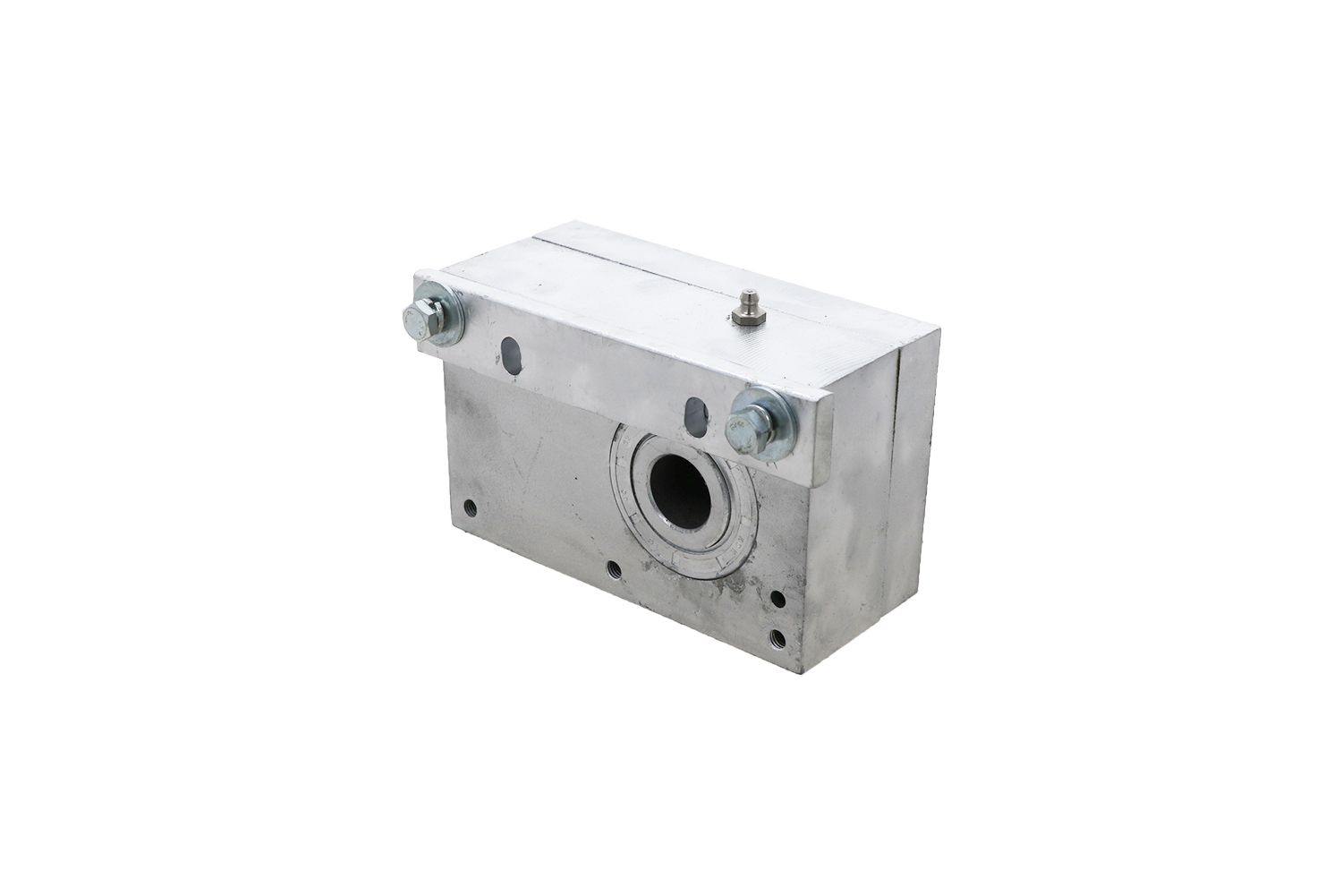 Kubota PTO reverser B1400, B1500, B5000, B6000, B7000
