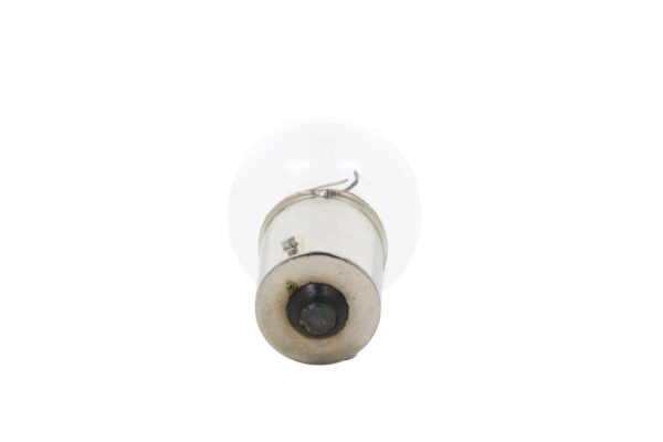 Lightbulb Universal 12V 21 Watt - Image 2