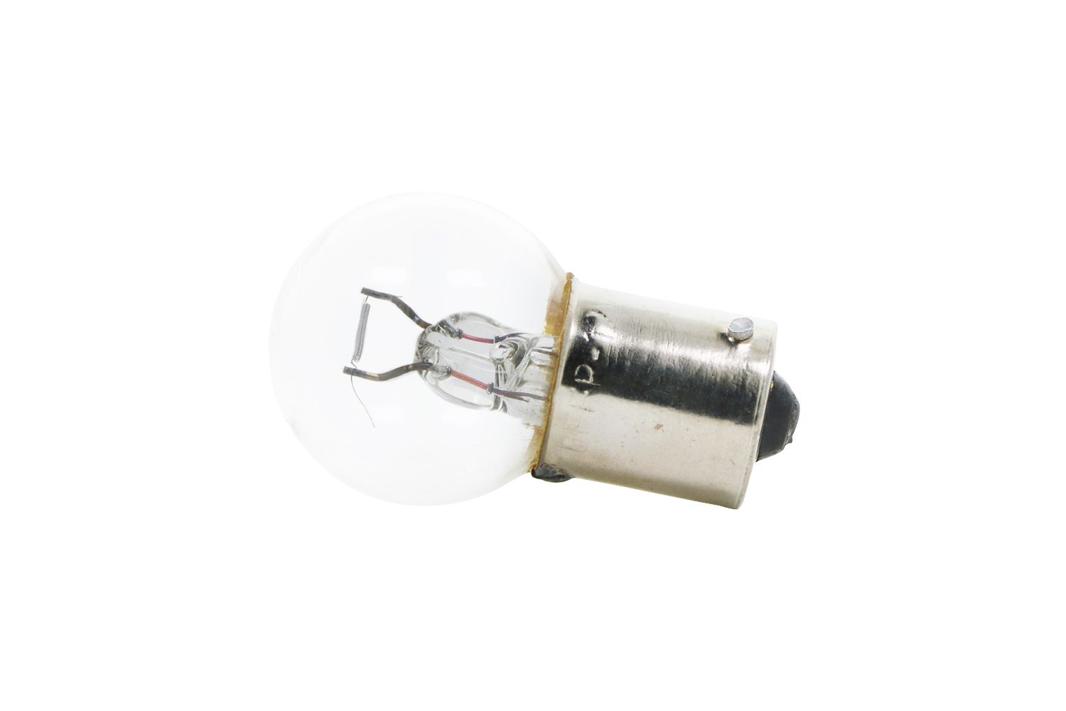 Lightbulb Universal 12V 21 Watt