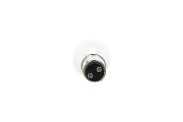 Universal Lightbulb - Image 2