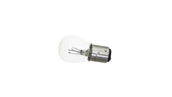 Universal Lightbulb