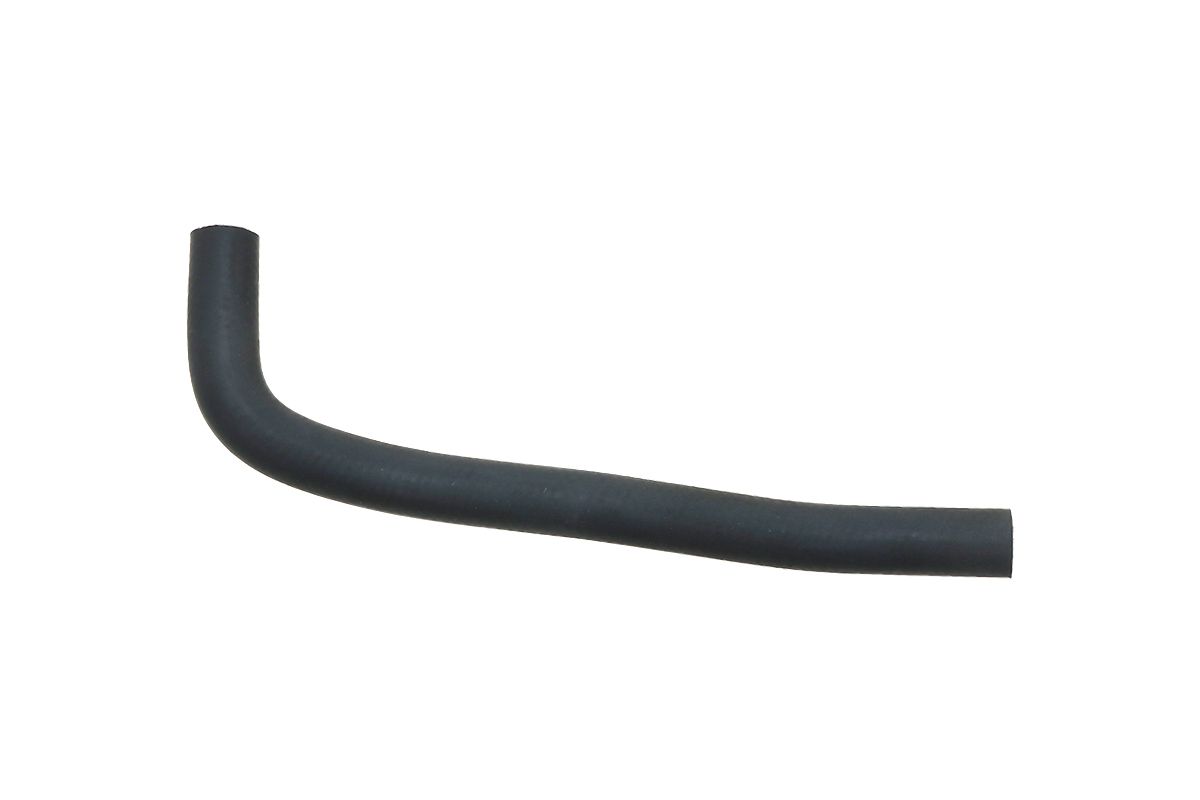 Coolant hose Kubota B1600, B1702