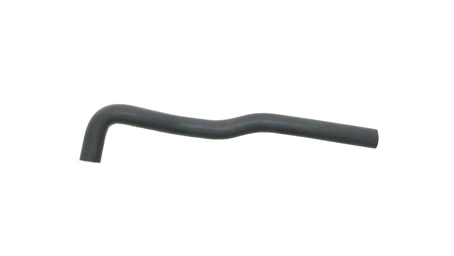 Coolant hose Kubota Bulltra B1-14, B1-15, B1-16, B1-17