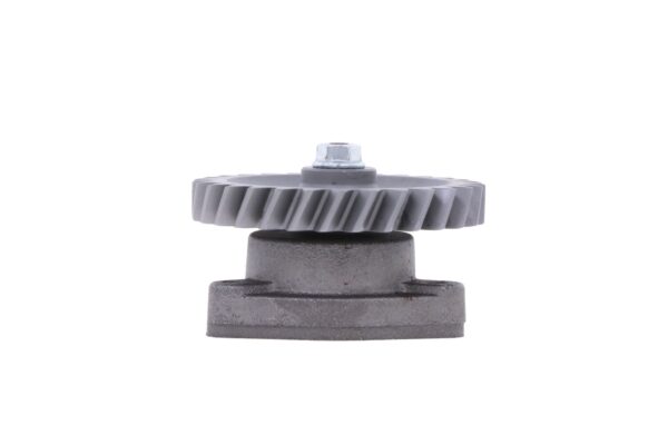 Oil pump Yanmar 3T80, 3T80D, 3T80J, 3T84, 3T84A, 3TN84, 3T90J, 3T90LE, 3T90T, Marine: 3QM, 3QM30, John Deere 850, 900HC, 950, 1050 - Image 4