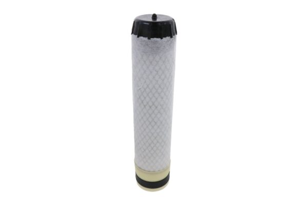 Air filter Iseki SF-, TG-Types, Massey Ferguson 1520, 1525, 1529, 1532, 1540, 1547, 1560, 1660, - Image 3