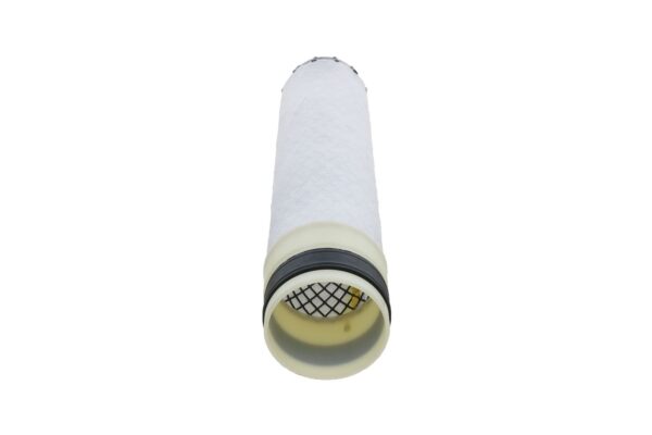 Air filter Iseki SF-, TG-Types, Massey Ferguson 1520, 1525, 1529, 1532, 1540, 1547, 1560, 1660, - Image 4