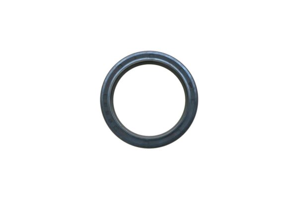 Seal rear axle Yanmar YM, YMG, F, FX - Image 2