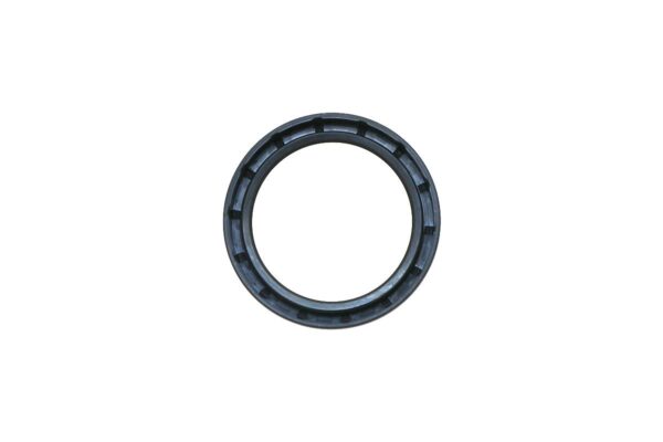 Seal rear axle Yanmar YM, YMG, F, FX - Image 3