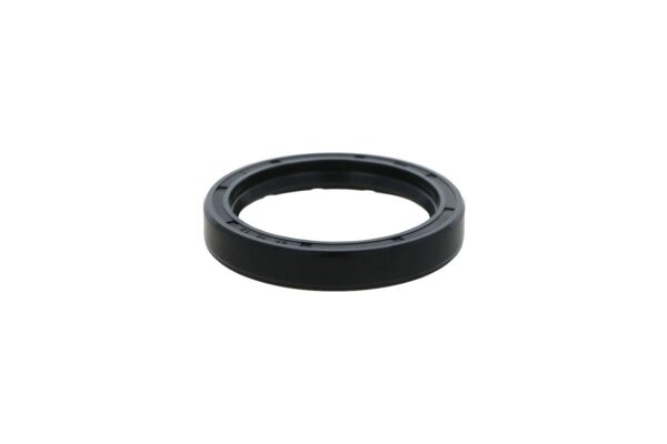 Seal rear axle Yanmar YM, YMG, F, FX - Image 4
