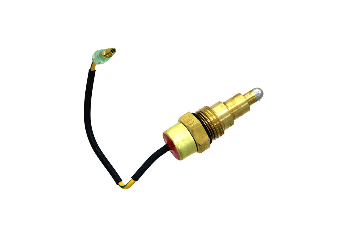 Temperature sensor Iseki SRG, SXG, TM, TXG, TC