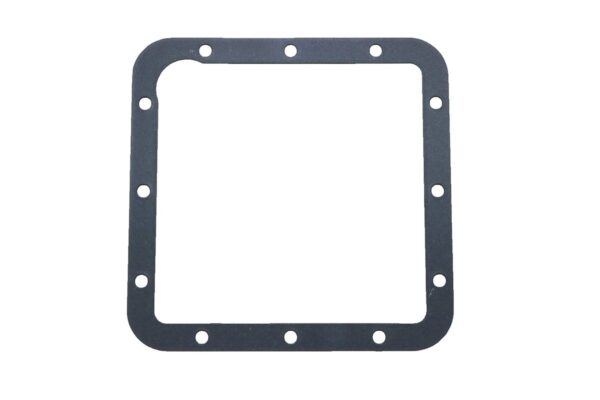 560A-130-250-00, 560A13025000, 5650-040-046-00, 5650-040-0460-0, 565004004600, MM400460, MM400-460