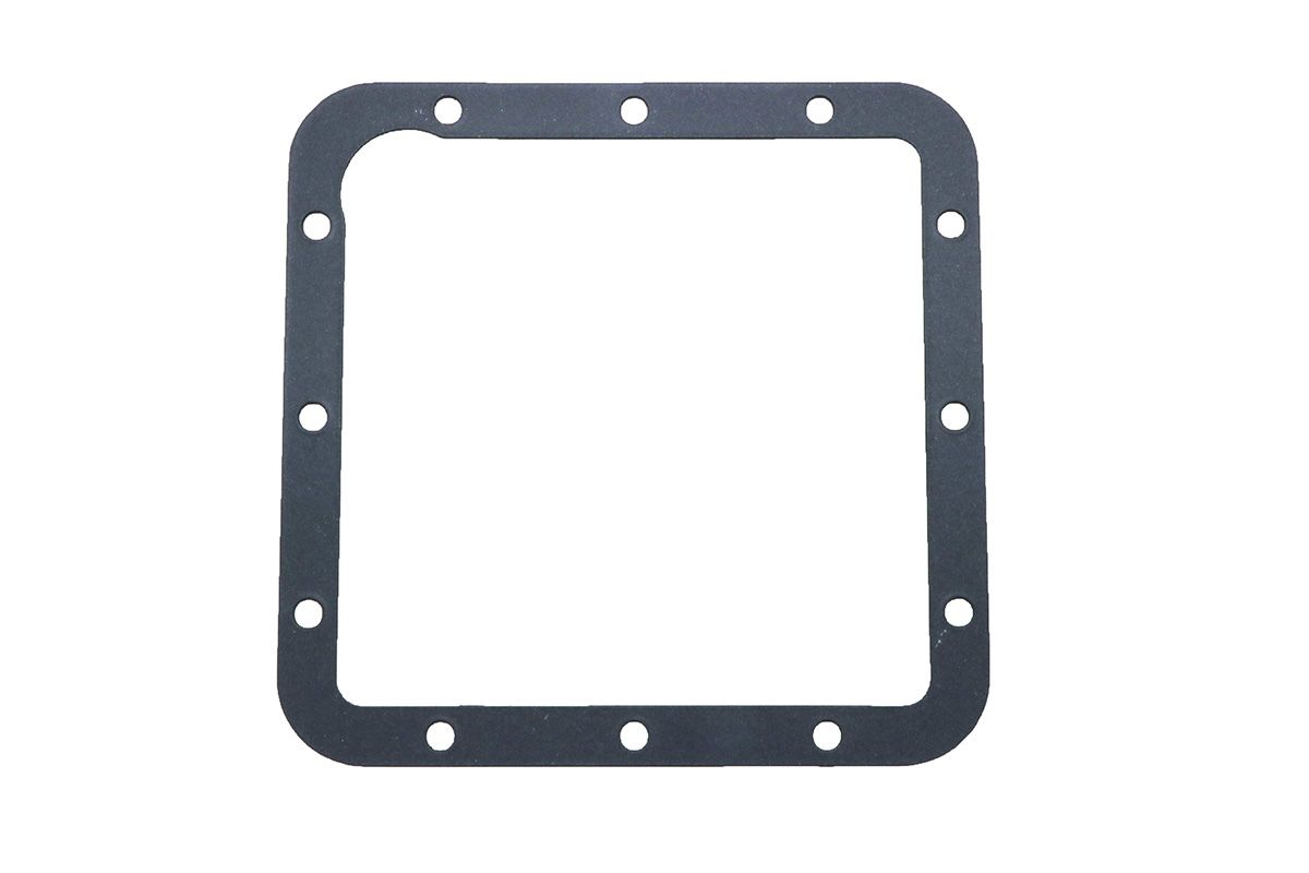 Oil Pan Gasket Iseki TX1300, TX1500