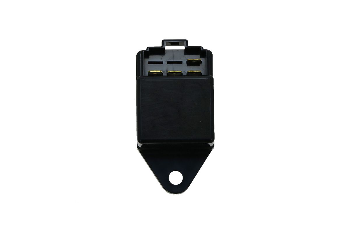Glow relay Iseki TU, Mitsubsihi K3A, K3B, K3C, K3D