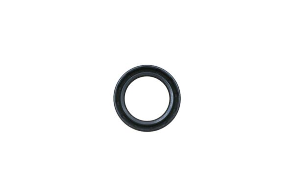 Seal 40x58x12, - Image 2
