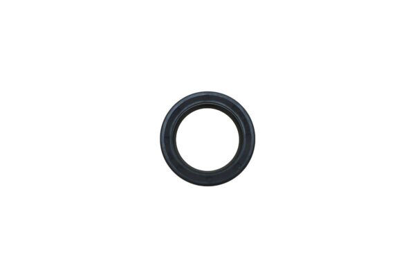 Seal 40x58x12, - Image 3