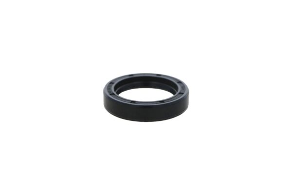 Seal 40x58x12, - Image 4