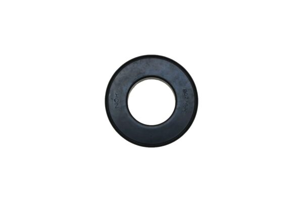 Hub seal Iseki TU, TH, TE, SF - Image 2