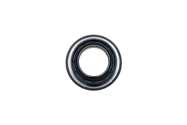 Hub seal Iseki TU, TH, TE, SF - Image 3