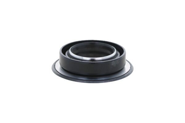 Hub seal Iseki TU, TH, TE, SF - Image 4